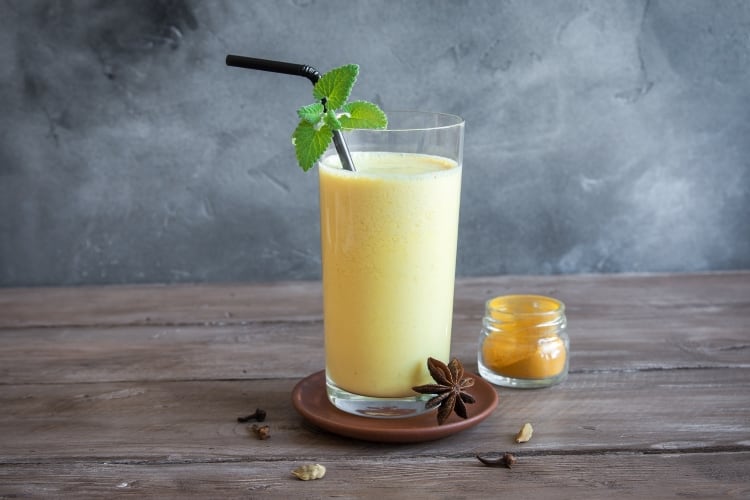 Curcugen curcumin formulation receives GRAS status