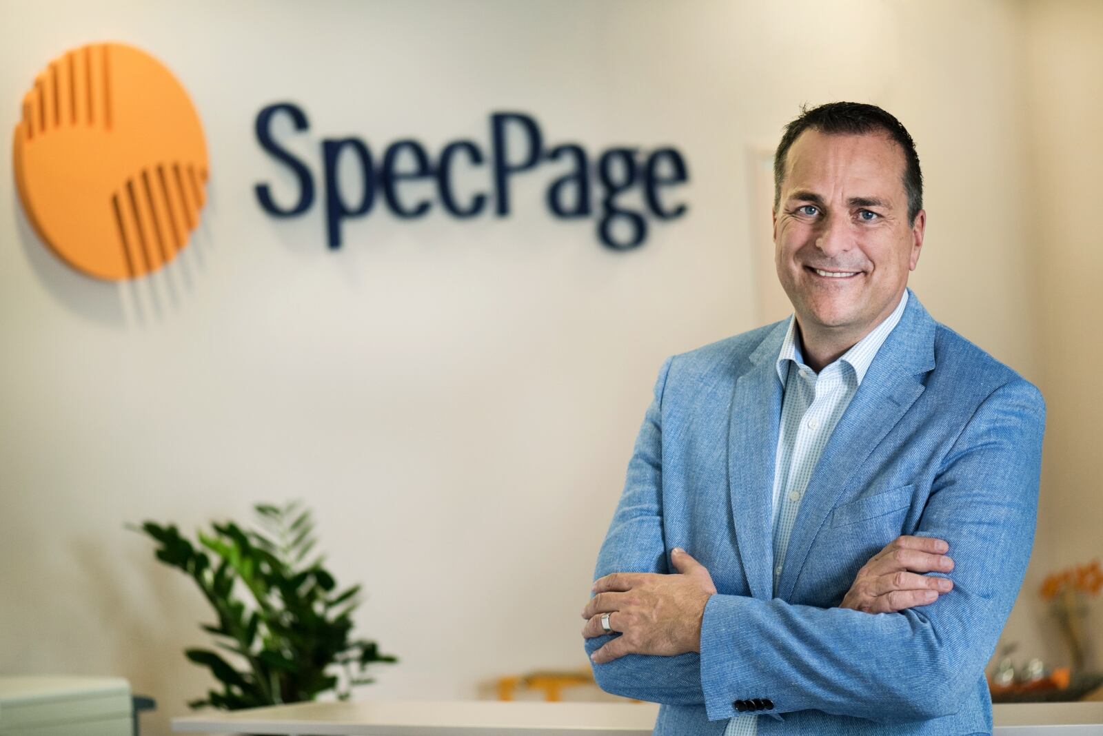 SpecPage to expand PLM & PDM software for formula-based F&B manufacturers