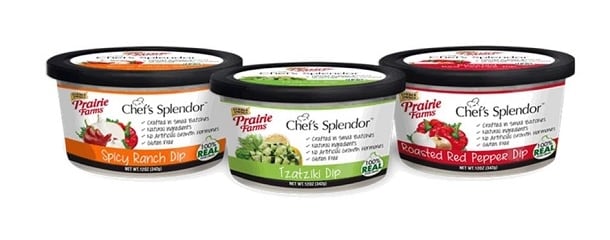 oct-chefs-splendor.jpg