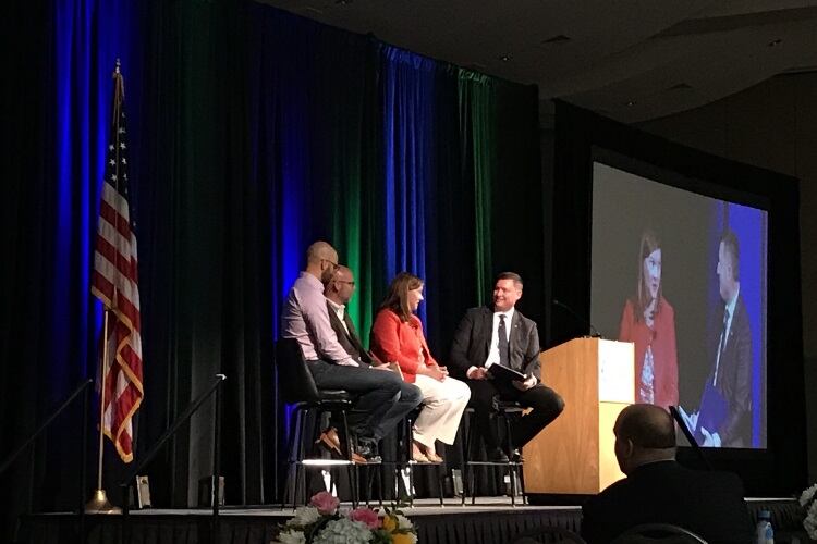 Second-annual-Dairy-Experience-Forum-highlights-Gen-Z-and-sustainability-goals.jpg