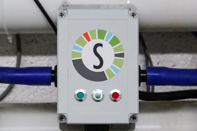 SomaDetect closes $2m seed funding and plans expansion