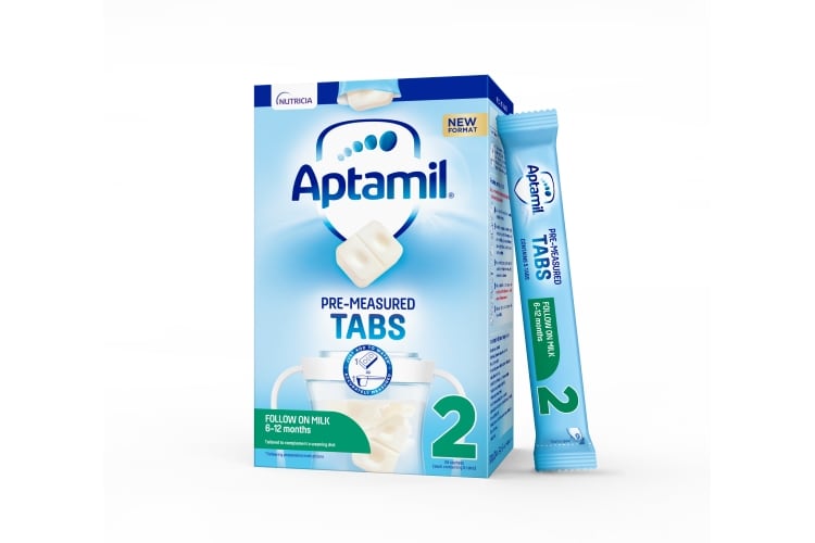 Aptamil-_Carton-and-Flow-Wrap.jpg