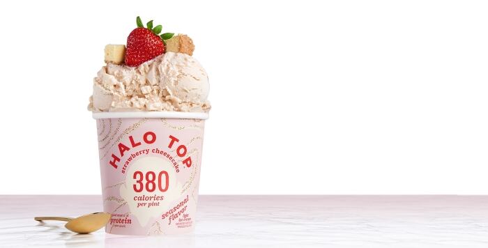 feb-new-Strawberry-Cheesecake.jpg