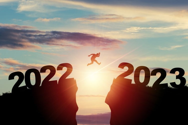 It's a wrap! Our most-read stories of 2022
