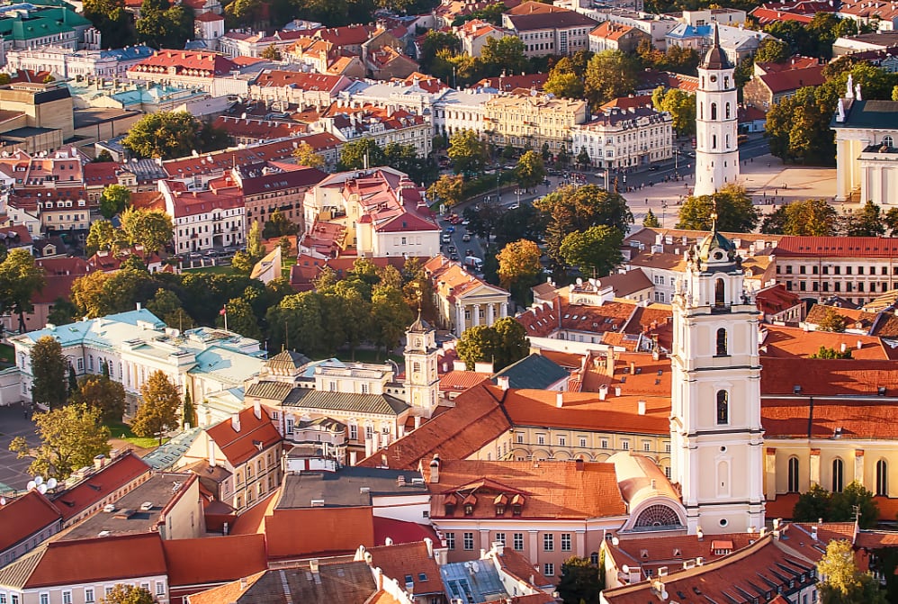 vilnius.png