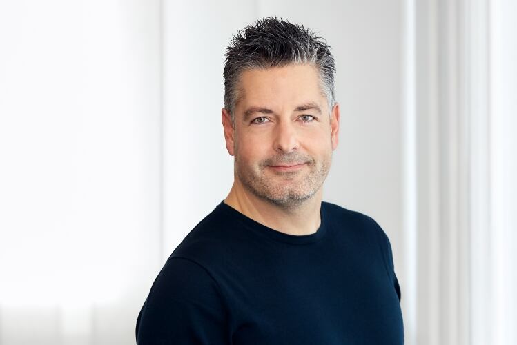 Management changes at Schur Flexibles
