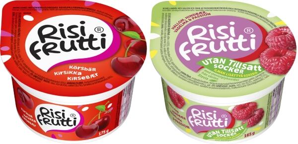 sept-risifrutti.jpg