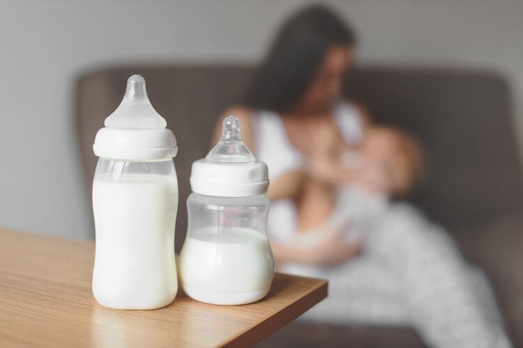 Chr.-Hansen-publishes-study-of-HMO-mix-in-natural-concentrations-in-infant-formula.jpg