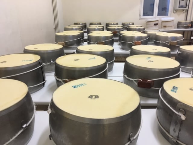 the-cheese-wheels.jpg