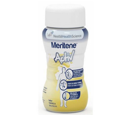 meritene.png