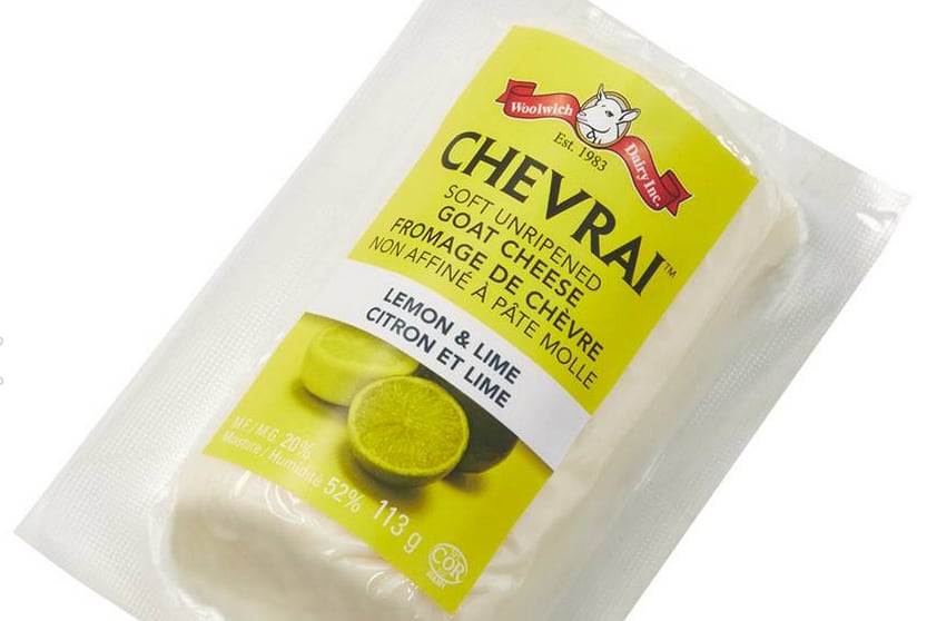 chevrai.png