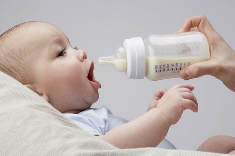Indiana-tornado-disaster-to-hit-Reckitt-s-infant-formula-sales.jpg