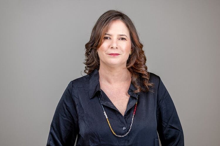 Daphna-Miller-NewMoo-CEO-Photograph-by-Tal-Shahar.jpg