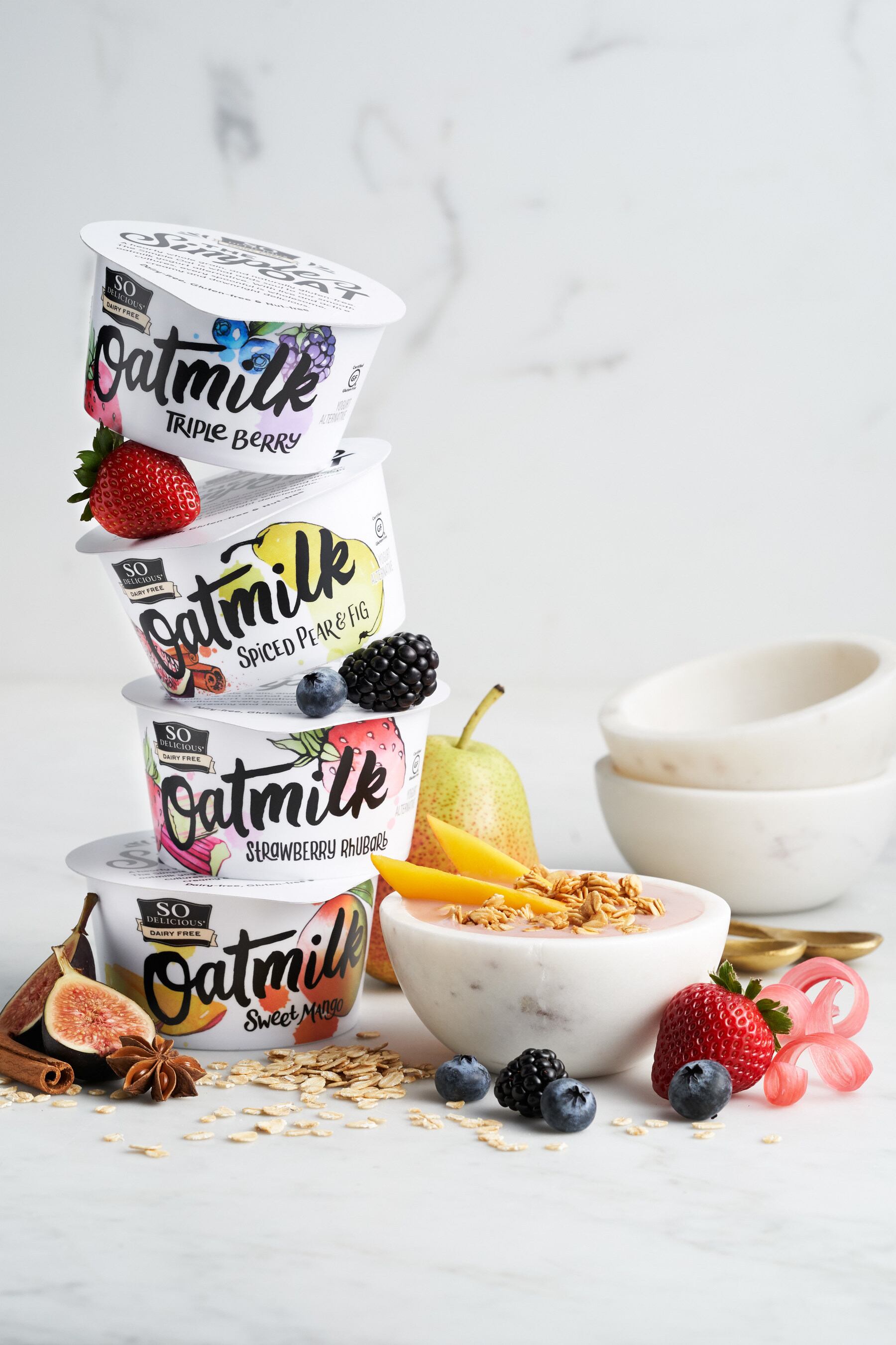 So_Delicious_Dairy_Free_Oatmilk_Yogurt_Alternatives.jpg