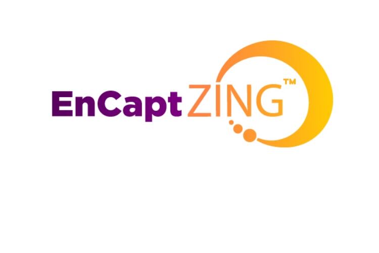 AnaBio hires commercial director and set to launch EnCaptZing