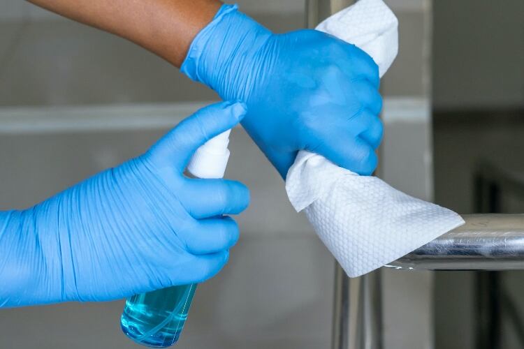 Hard-surface-disinfection-and-hand-sanitation-crucial-after-lockdown-ends.jpg