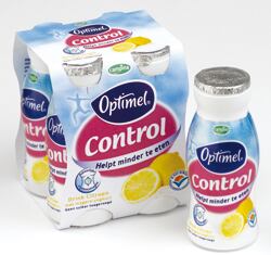 optimel-control-citroen.jpg-campina.jpg