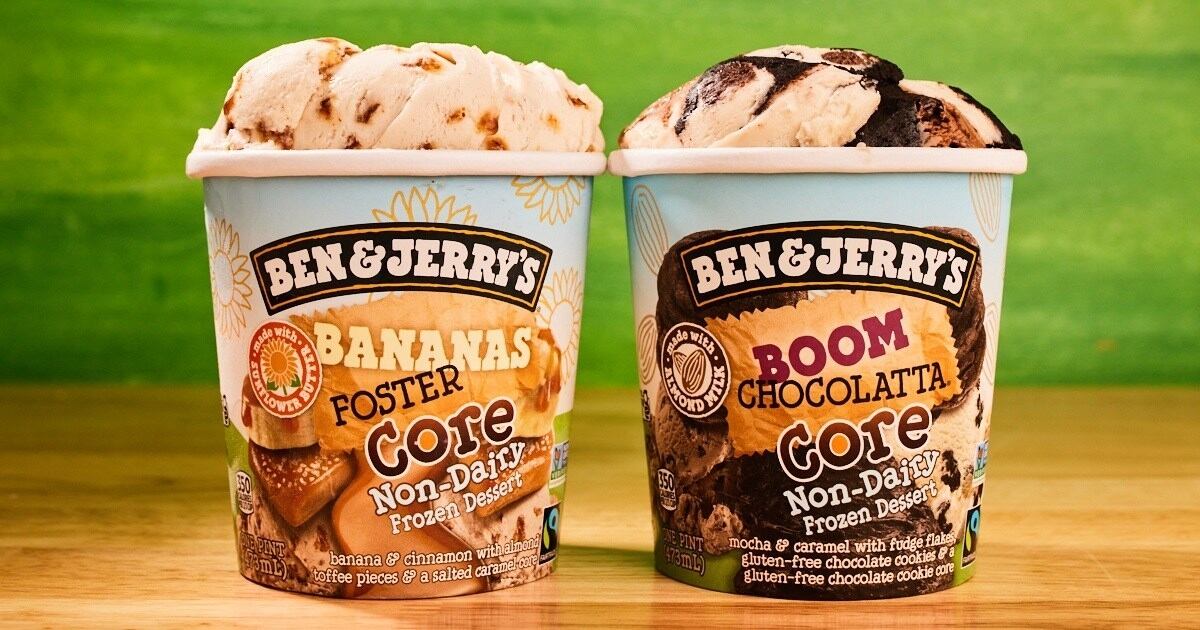 jan22-ben-jerry.jpg