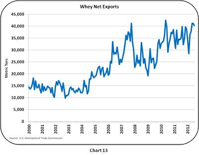 chart-14.jpg
