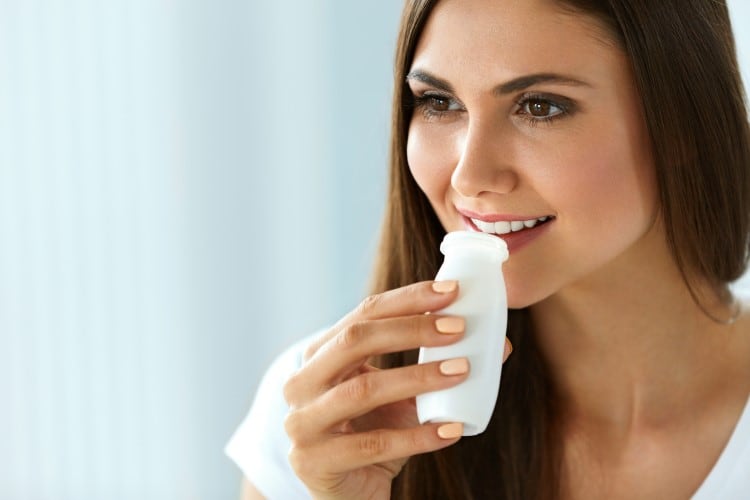 Danone caps 30 years of gut health innovation with Actimel+ Triple Action release