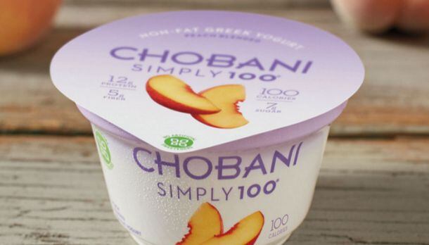 Chobani-Simply100-peach.jpg