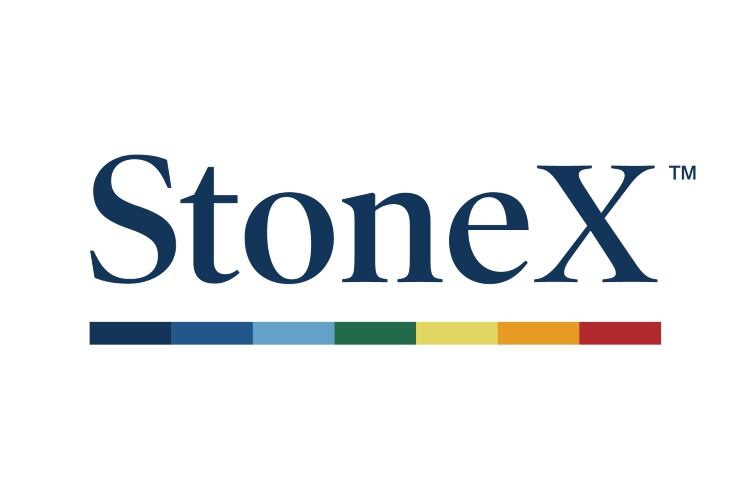 INTL FCStone rebranding to StoneX