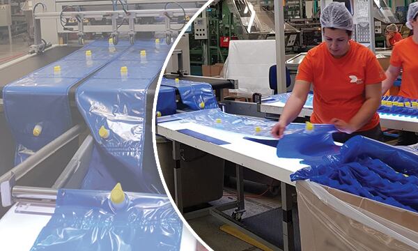 Rapak-invests-in-Bag-in-Box-to-meet-demand-for-flexible-packaging.jpg