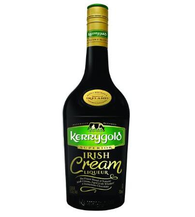 kerrygold.png