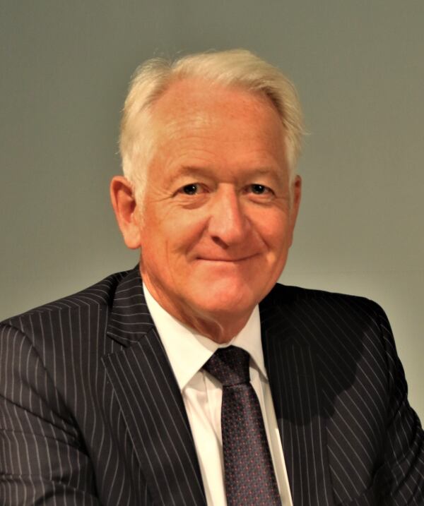 appointments-Andrew-MacPherson.jpg