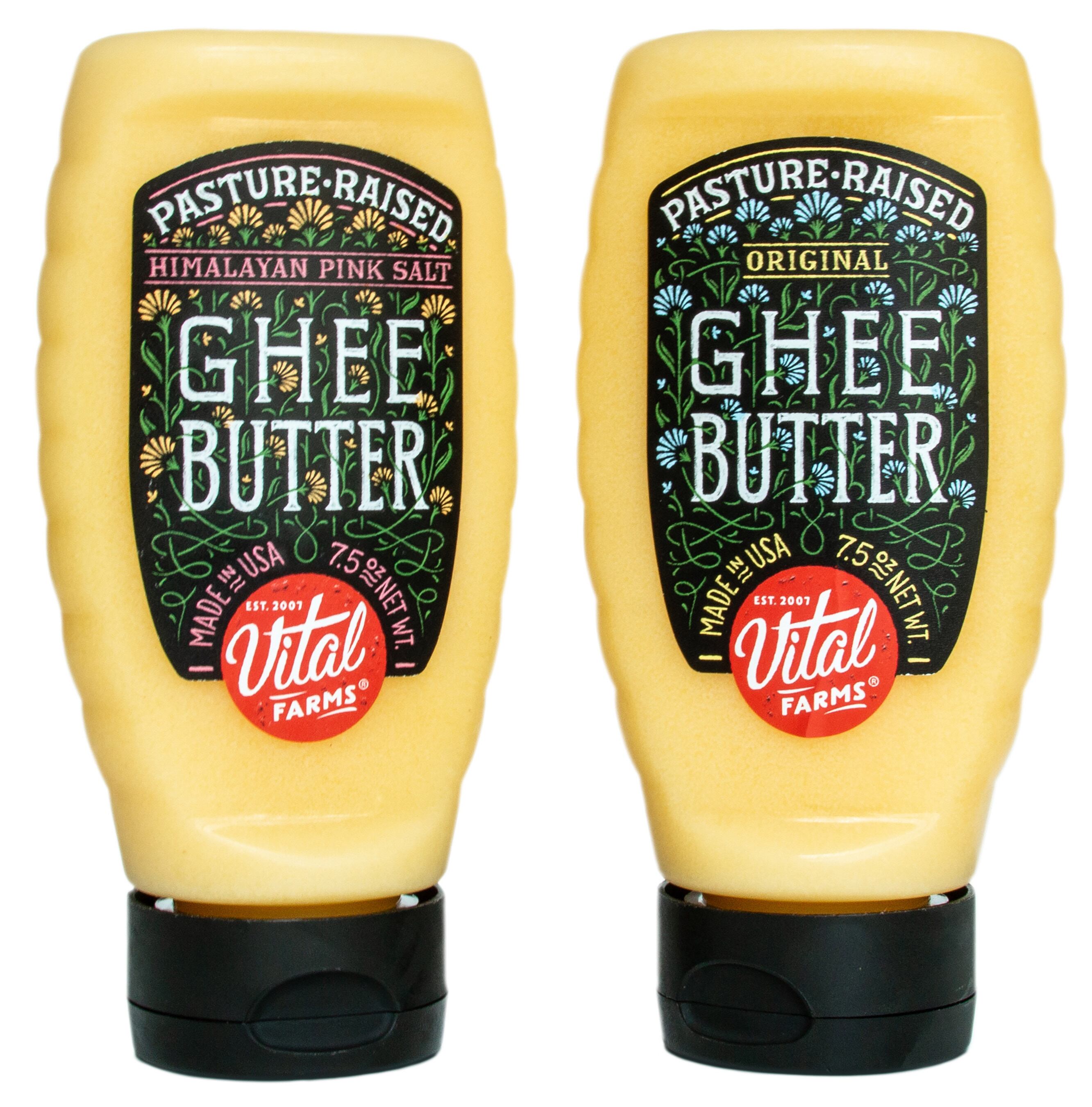 SqueezeGhee_BothFront_5_20_19.jpg