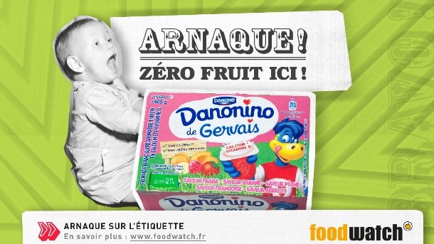 foodwatch-danonino.jpg
