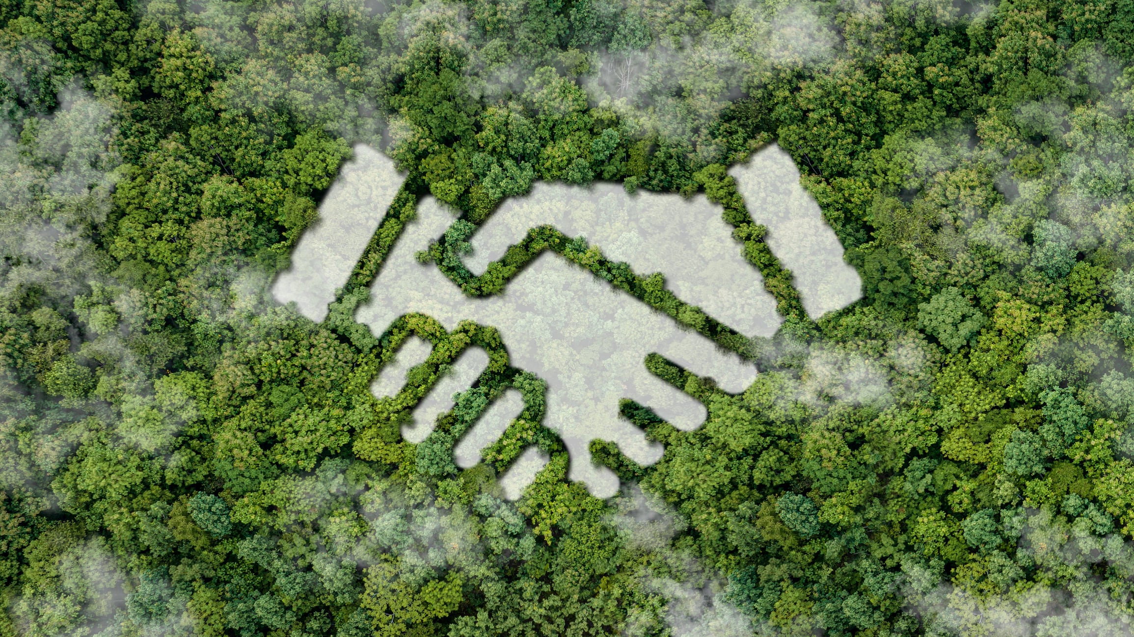 How aligned ESG reporting bolsters global trust, competitiveness and accountability