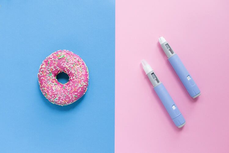 Can Nestlé’s new snack strategy rival the soaring demand for weight-loss drugs?