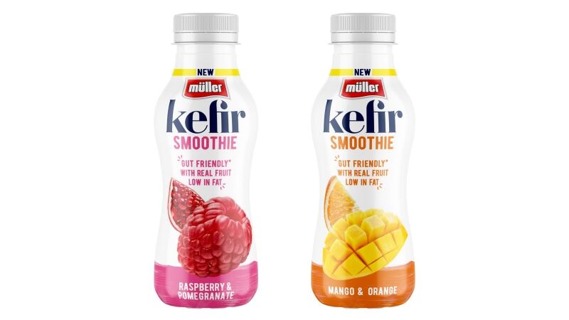 jul-new-Muller_Kefir.jpg