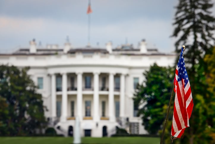 Longest-ever US shutdown stalls agriculture and food inspection