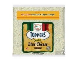 toppers.jpg