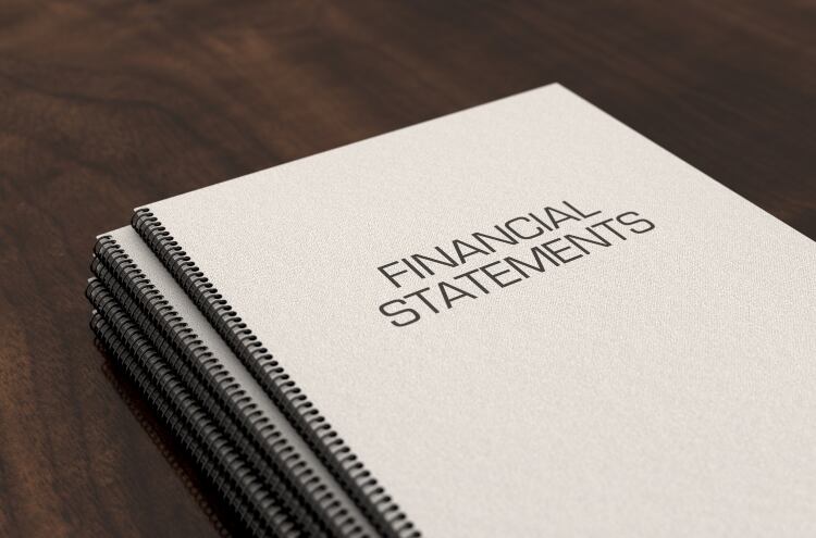 Savencia publishes annual results