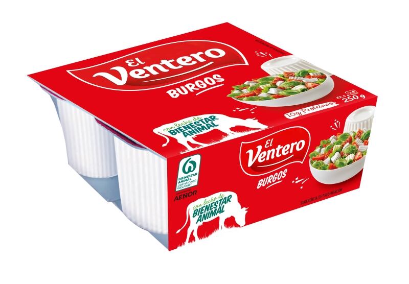 sep-El-Ventero-Fresco-Pack.jpg
