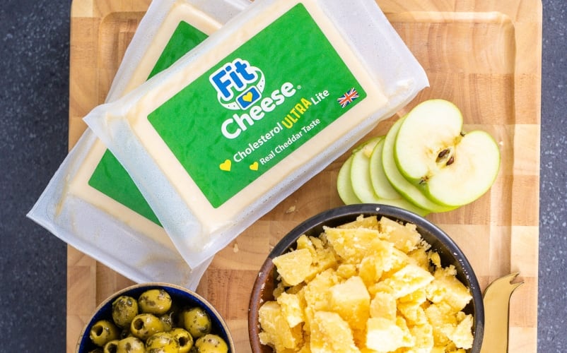 jan22-fitcheese.jpg
