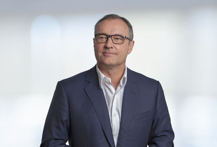 Andreas-Fibig-CEO.jpg
