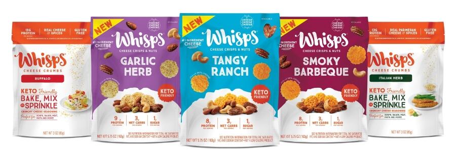 dec-new-whisps.jpg