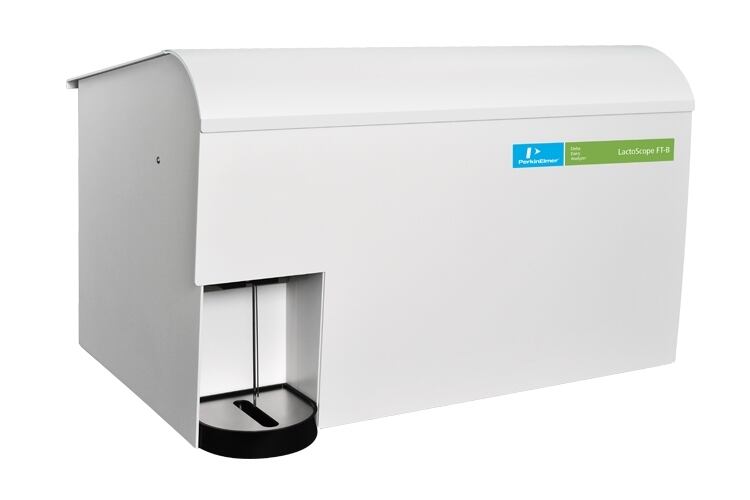 94-lactoscope-FT-B.jpg