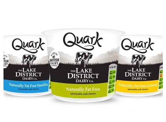 quakr.jpg