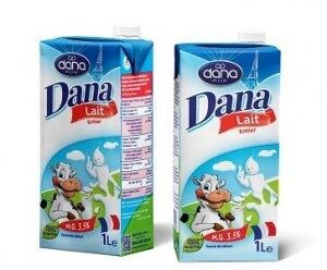 mar18-dana.jpg
