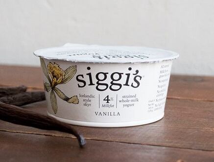 whole-milk-siggis.png