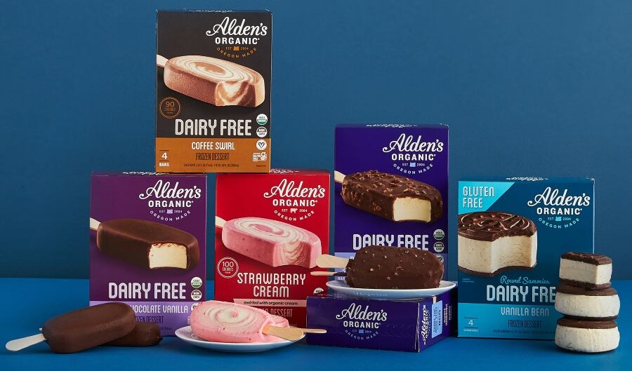 feb22-aldens.jpg