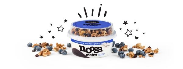 January2018-noosa_blueberry.jpg