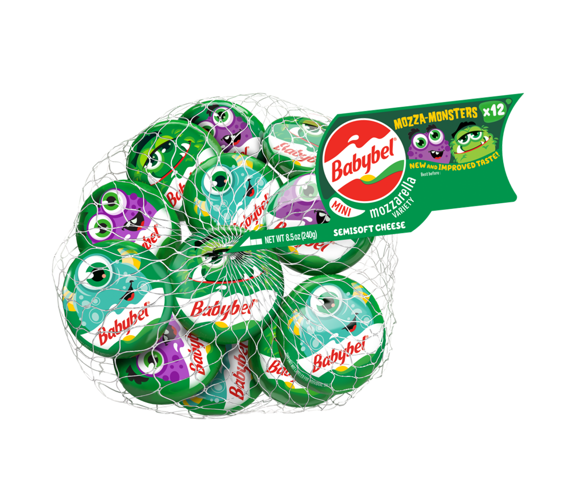 Mini-Babybel-Mozzarella.png
