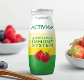 feb22-activia.jpg