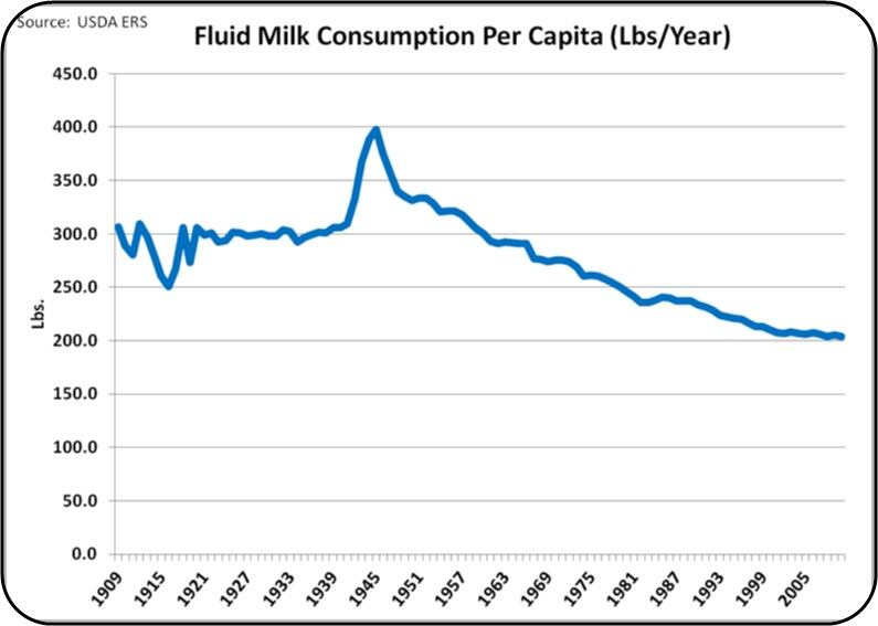 chart-5.jpg